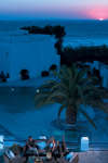 Poseidon Hotel 